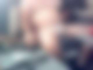 spain59's Live Sex Cam Show