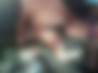 spain59's Live Sex Cam Show