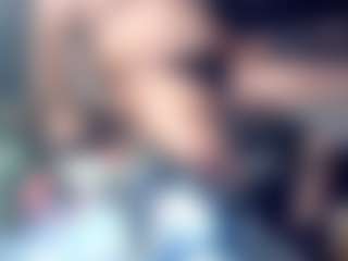 spain59's Live Sex Cam Show