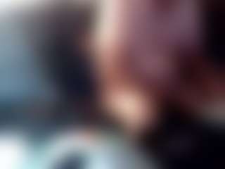 spain59's Live Sex Cam Show