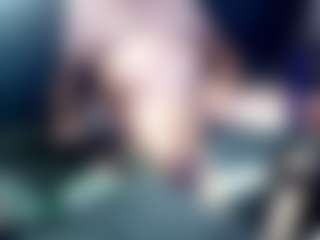 Live-sekscamshow van spain59