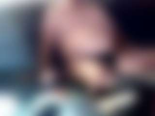 spain59's Live Sex Cam Show