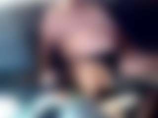 spain59's Live Sex Cam Show