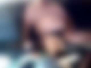 spain59's Live Sex Cam Show