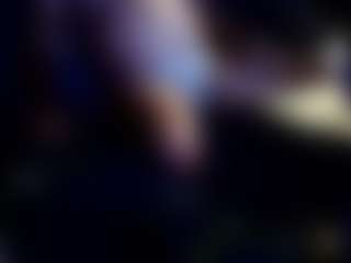 spain59's Live Sex Cam Show