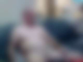 spain59's Live Sex Cam Show