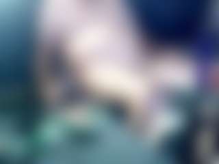 spain59's Live Sex Cam Show