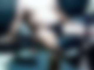 spain59's Live Sex Cam Show