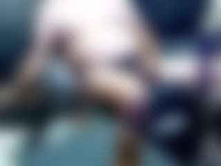 spain59's Live Sex Cam Show