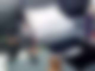spain59's Live Sex Cam Show
