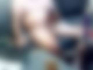 spain59's Live Sex Cam Show