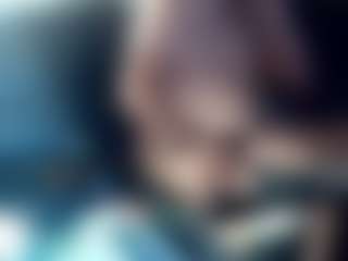 spain59's Live Sex Cam Show