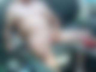 spain59's Live Sex Cam Show