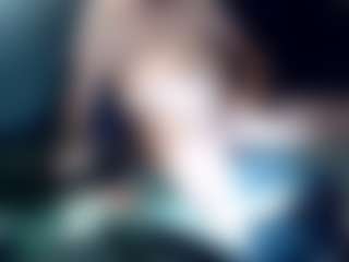 spain59's Live Sex Cam Show