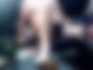 spain59's Live Sex Cam Show