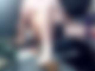 spain59's Live Sex Cam Show