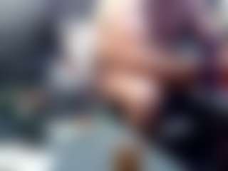 spain59's Live Sex Cam Show