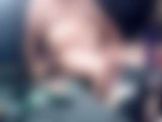 spain59's Live Sex Cam Show