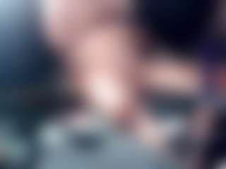 spain59's Live Sex Cam Show