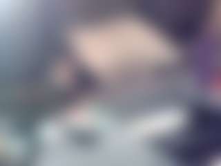 spain59's Live Sex Cam Show