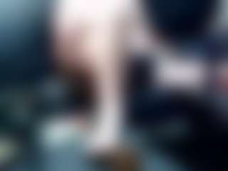 spain59's Live Sex Cam Show
