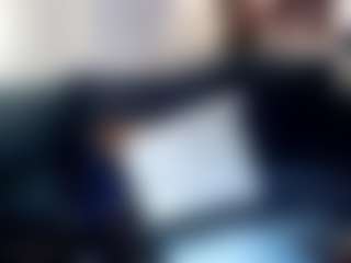 spain59's Live Sex Cam Show