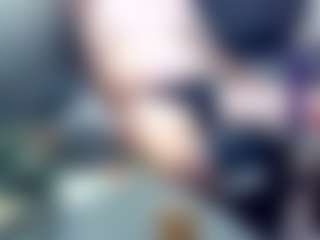 spain59's Live Sex Cam Show