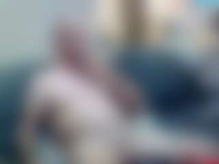 spain59's Live Sex Cam Show