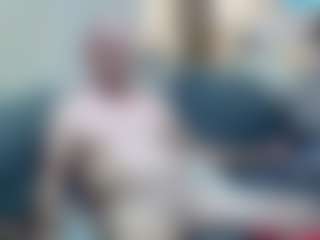 spain59's Live Sex Cam Show