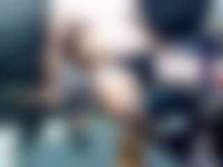 spain59's Live Sex Cam Show