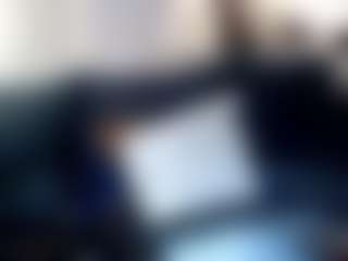 spain59's Live Sex Cam Show
