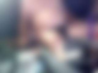spain59's Live Sex Cam Show