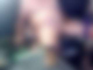 spain59's Live Sex Cam Show
