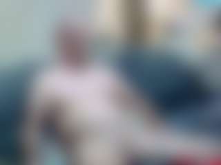 spain59's Live Sex Cam Show