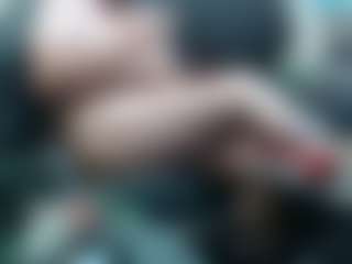 spain59's Live Sex Cam Show