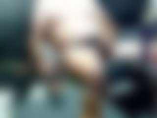 spain59's Live Sex Cam Show