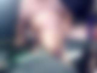 spain59's Live Sex Cam Show