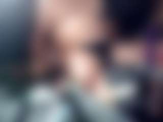 spain59's Live Sex Cam Show