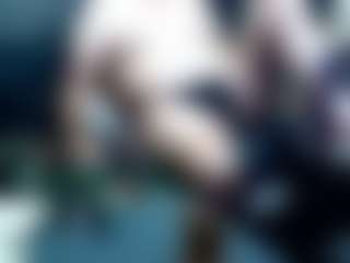 spain59's Live Sex Cam Show