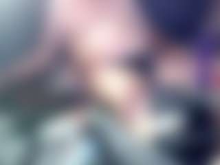 spain59's Live Sex Cam Show