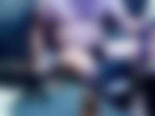 spain59's Live Sex Cam Show