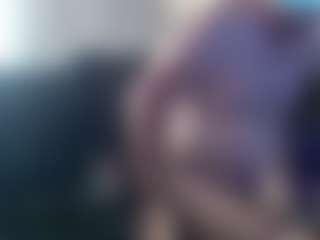 spain59's Live Sex Cam Show