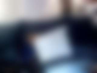 spain59's Live Sex Cam Show