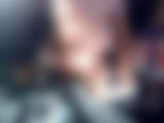 spain59's Live Sex Cam Show