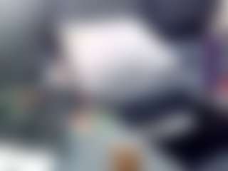 spain59's Live Sex Cam Show
