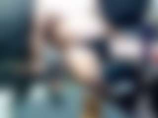 spain59's Live Sex Cam Show