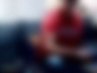 spain59's Live Sex Cam Show