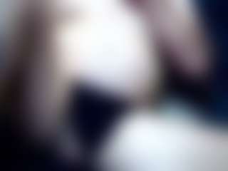 spain59's Live Sex Cam Show