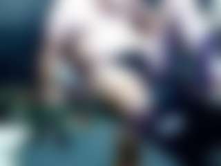 spain59's Live Sex Cam Show