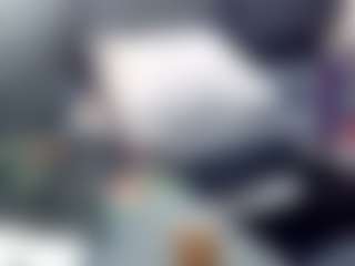spain59's Live Sex Cam Show